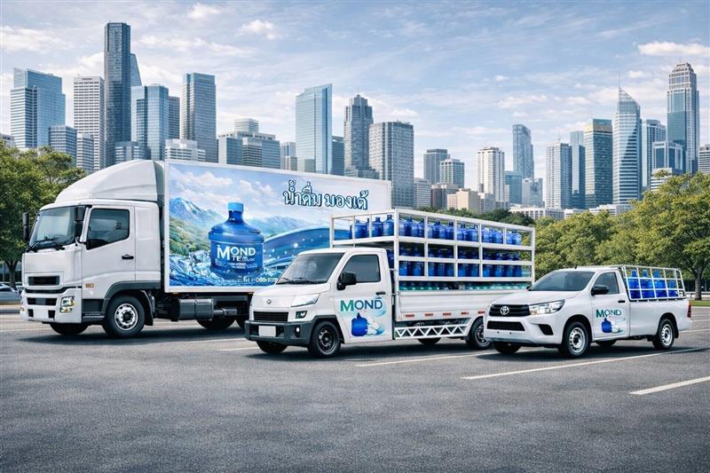 โรงงานน้ำถังได้มาตรฐาน ระยอง โรงงานน้ำถังได้มาตรฐาน ระยอง